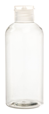 PET pudel 300ml DESO